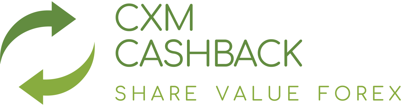 cxmcashback